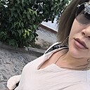 Знакомства: Марина, 30 лет, Евпатория