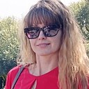 Знакомства: Алёна, 31 год, Волгоград