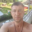Знакомства: Алексей, 42 года, Екатеринбург