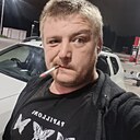 Знакомства: Андрей, 32 года, Санкт-Петербург