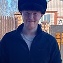Знакомства: Степан, 19 лет, Можга