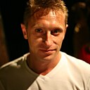 Знакомства: Сергей, 50 лет, Калининград