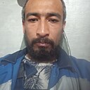 Знакомства: Одил, 29 лет, Ухта