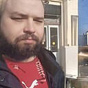 Знакомства: Евгений, 46 лет, Волгоград