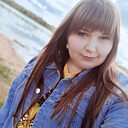 Знакомства: Алёна, 29 лет, Шахты