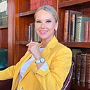 Знакомства: Lena, 47 лет, Санкт-Петербург