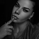 Знакомства: Víka, 37 лет, Прага