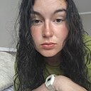 Знакомства: Алиса, 19 лет, Москва