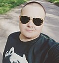 Знакомства: Вовчик, 28 лет, Бердичев