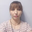 Знакомства: Милана, 28 лет, Санкт-Петербург