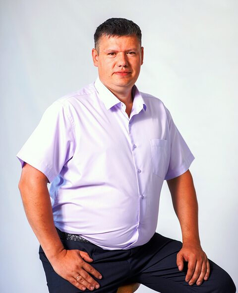Фото - Tabor.ru