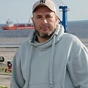 Знакомства: Александр, 45 лет, Салават