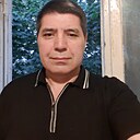 Знакомства: Шухрат, 54 года, Чехов