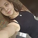Знакомства: Марина, 24 года, Ростов-на-Дону