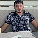 Знакомства: Aka, 28 лет, Ереван
