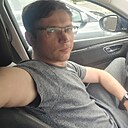 Знакомства: Андрей, 28 лет, Днепр