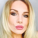Знакомства: Vicki, 37 лет, Санкт-Петербург