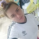 Знакомства: Виктория, 35 лет, Краснокаменск