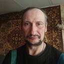Знакомства: Андрей, 44 года, Большая Берестовица
