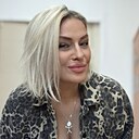 Знакомства: Оксана, 51 год, Владивосток