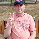 Знакомства: Сергей, 48 лет, Красноуральск
