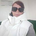 Знакомства: Томара, 35 лет, Щучин