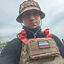 Знакомства: Bully, 33 года, Пенза