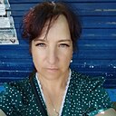 Знакомства: Наталья, 46 лет, Туапсе