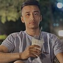 Знакомства: Бека, 27 лет, Бухара