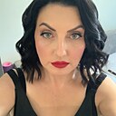 Знакомства: Елена, 45 лет, Рязань