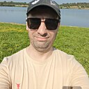 Знакомства: Евгений, 43 года, Прокопьевск