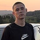 Знакомства: Сергей, 19 лет, Нерчинск