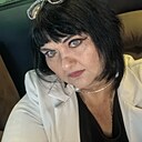 Знакомства: Елена, 47 лет, Иркутск