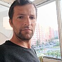 Знакомства: Мурад, 39 лет, Новый Уренгой