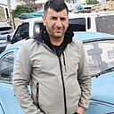 Знакомства: Муха, 38 лет, Старый Оскол
