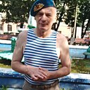 Знакомства: Андрей, 55 лет, Великие Луки