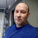 Знакомства: Виктор, 43 года, Зеленогорск (Красноярский Край)