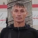 Знакомства: Ник, 41 год, Якутск