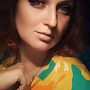 Знакомства: Marina, 44 года, Рудный