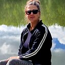 Знакомства: Елена, 44 года, Комсомольск-на-Амуре