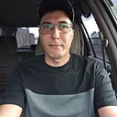 Знакомства: Андрей, 36 лет, Черемхово