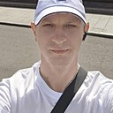 Знакомства: Макс, 35 лет, Пушкино (Московская Обл)