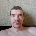Знакомства: Рома, 35 лет, Николаев