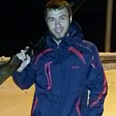 Знакомства: Алексей, 31 год, Болотное