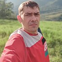 Знакомства: Антон, 38 лет, Дальнегорск