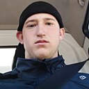 Знакомства: Vova, 18 лет, Кокшетау