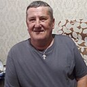 Знакомства: Сергей, 67 лет, Воронеж