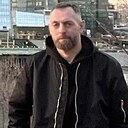 Знакомства: Дмитрий, 45 лет, Лесосибирск