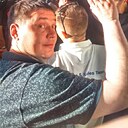Знакомства: Сергей, 43 года, Павловская