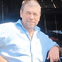 Знакомства: Василий, 51 год, Слободской